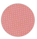 RUPES X-CUT Wet & Dry Sanding Foam Abrasive Discs 125mm, P3000, 5"