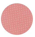 RUPES X-CUT Wet & Dry Sanding Foam Abrasive Discs 125mm, P3000, 5"
