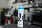 PCC Compound Dispenser 150ml