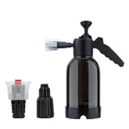 PCC Dual Foamer & Pressure Sprayer, 2L