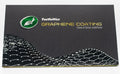 Turtle Wax Graphene Coating 30ml Kit