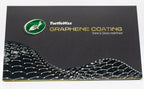 Turtle Wax Graphene Coating 30ml Kit