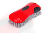 PCC Upholstery Cleaning Brush