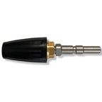 PCC Turbo Nozzle for ITALIAN Type Pressure Washer Gun