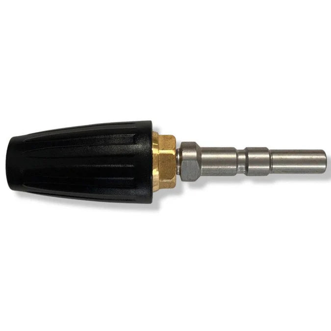PCC Turbo Nozzle for ITALIAN Type Pressure Washer Gun