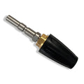 PCC Turbo Nozzle for ITALIAN Type Pressure Washer Gun