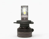 Philips U3590 LED Headlight Bulb 180W 6500K White Pair