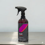 CarPro IronX LimeScale – Iron Fallout & Water Spot Remover 1L