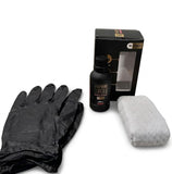 Detroit Graphene Super G Coating 10H Pro 50ml | 7+ Years Protection | Professional Graphene Ceramic Coating