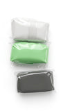 North Wolf Ultimate Guard Clay Bar Kit 50g  – Premium Car Detailing Clay