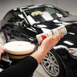 CarPro Essence Extreme Gloss Primer, 1L