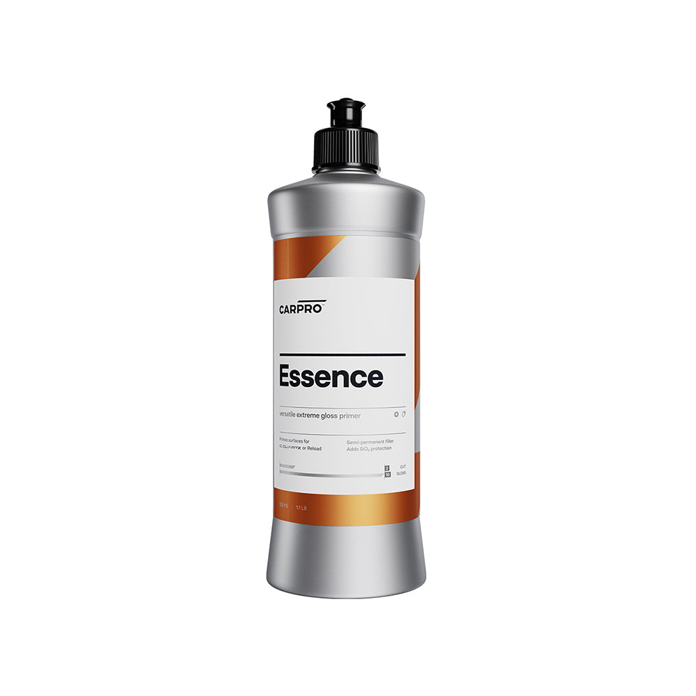 CarPro Essence Extreme Gloss Primer, 1L
