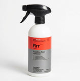Koch Chemie RRR Reactive Rust Remover, 500ml