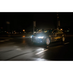 Philips H4 X-tremeVision Pro150 Halogen Headlight Bulb 12V 60/55W | Up to 150% Brighter | 3600K