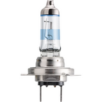 Philips H4 X-tremeVision Pro150 Halogen Headlight Bulb 12V 60/55W | Up to 150% Brighter | 3600K