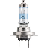 Philips H4 X-tremeVision Pro150 Halogen Headlight Bulb 12V 60/55W | Up to 150% Brighter | 3600K
