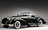 PCC Premium Framed Car Photography for Showroom Elegance, Set of 6
