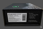Turtle Wax Graphene Coating 30ml Kit