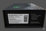 Turtle Wax Graphene Coating 30ml Kit