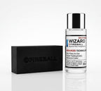 Wizard Graphene Coating 105ml – Premium Hybrid Nanoceramic Coating for Paint & PPF