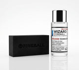 Wizard Graphene Coating 105ml – Premium Hybrid Nanoceramic Coating for Paint & PPF