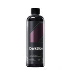 CarPro DarkSide Tire & Rubber Sealant, 500ml