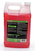 Meguiar's® Hyper Wash, 3.79L
