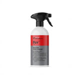 Koch Chemie RRR Reactive Rust Remover, 500ml