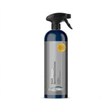 Koch Chemie Speed Glass Cleaner, 750ml