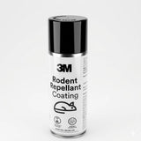 3M Rodent Repellent Coating, 250g