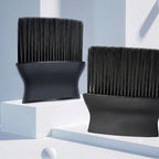 PCC Interior Dust Cleaning Brush