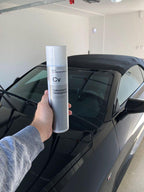 Koch Chemie Cabriobach-Versiegelung, 400ml - Planet Car Care