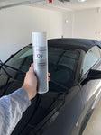 Koch Chemie Cabriobach-Versiegelung, 400ml - Planet Car Care