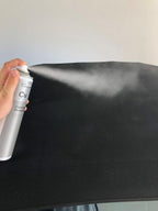 Koch Chemie Cabriobach-Versiegelung, 400ml - Planet Car Care