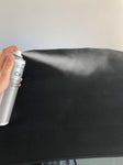 Koch Chemie Cabriobach-Versiegelung, 400ml - Planet Car Care