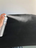 Koch Chemie Cabriobach-Versiegelung, 400ml - Planet Car Care
