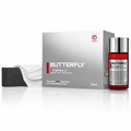 Fireball Butterfly Ceramic Coating 50ml