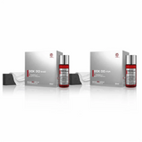 Fireball Dok Do 9H Flagship Ceramic Coating Top Coat 50ml + Base Coat 50ml