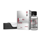 Fireball Nano Coat V.3 Ceramic Coating 50ml