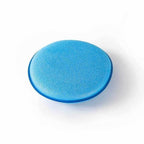 PCC Foam Heat Sealed Wax Applicator Pad, 4" - Planet Car Care