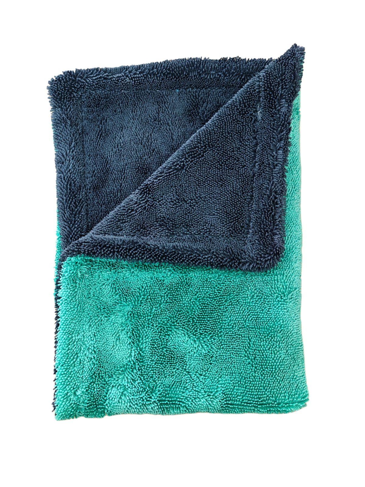 PCC Pure Magic 1100gsm Microfiber Drying Towel, 60x40cm