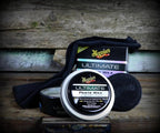 Meguiar's® Ultimate Paste Wax, 226g - Planet Car Care