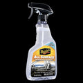 Meguiar's All Surface Interior Cleaner 473 ml