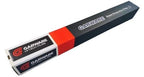 Garware Paint Protection Film, Plus, 180µm - Planet Car Care