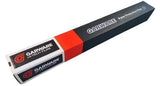 Garware Paint Protection Film, Plus, 180µm - Planet Car Care