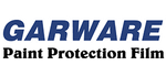 Garware Paint Protection Film, Plus, 180µm - Planet Car Care