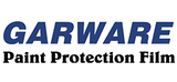 Garware Paint Protection Film, Plus, 180µm - Planet Car Care