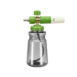 PCC Ultimate Foam Cannon Pro | 1/4" Quick Connect