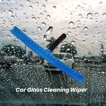 PCC Car Glass Cleaning Wiper