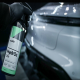 CarPro HydrO2 Lite 1L